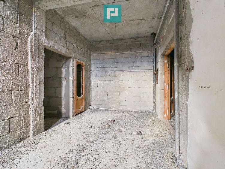 Imobil Mixt– Ideal Pentru Birouri, Showroom - 12