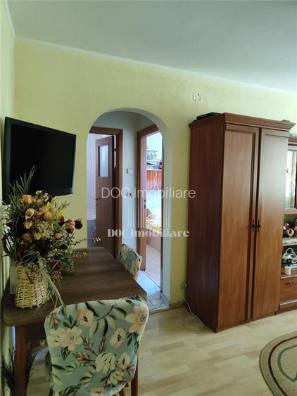Vanzare 2 camere | Pantelimon | 12 minute metrou | Comision 0% - 10