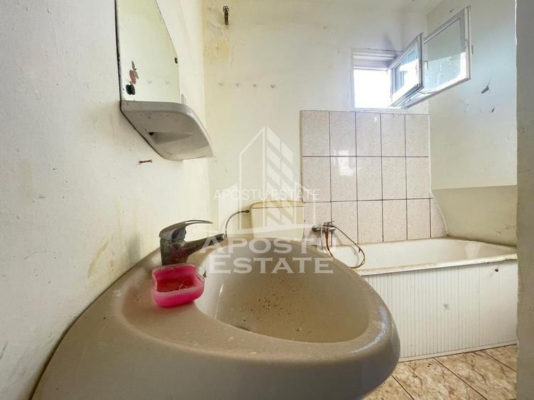 Apartament 3 camere - Ultracentral - 8