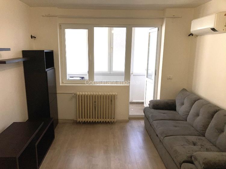 Obor – Mihai Bravu – Primaria Sector 2 – 5 min Metrou Obor – Comision 0% - 5