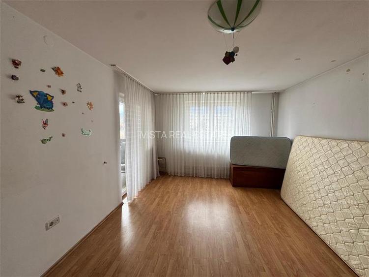 Doua case de vanzare, teren 800 mp, Zarnesti, Brasov - 14