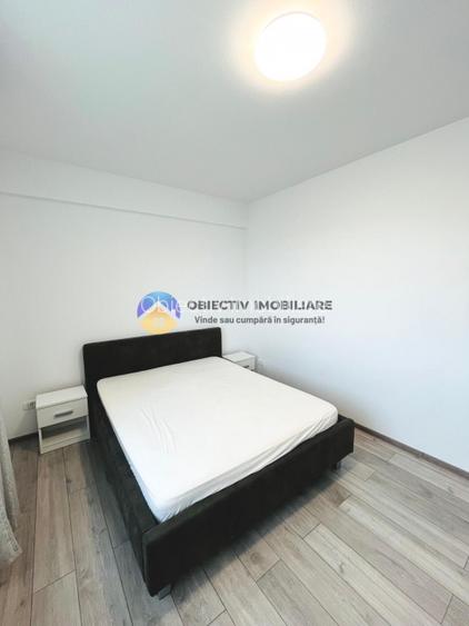 Apartament 2 camere zona strazii Fermelor, Piatra Neamț - 4