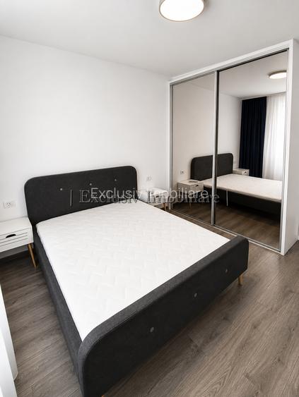 Apartament premium 4 camere | Faleza Nord | Termen lung - 12