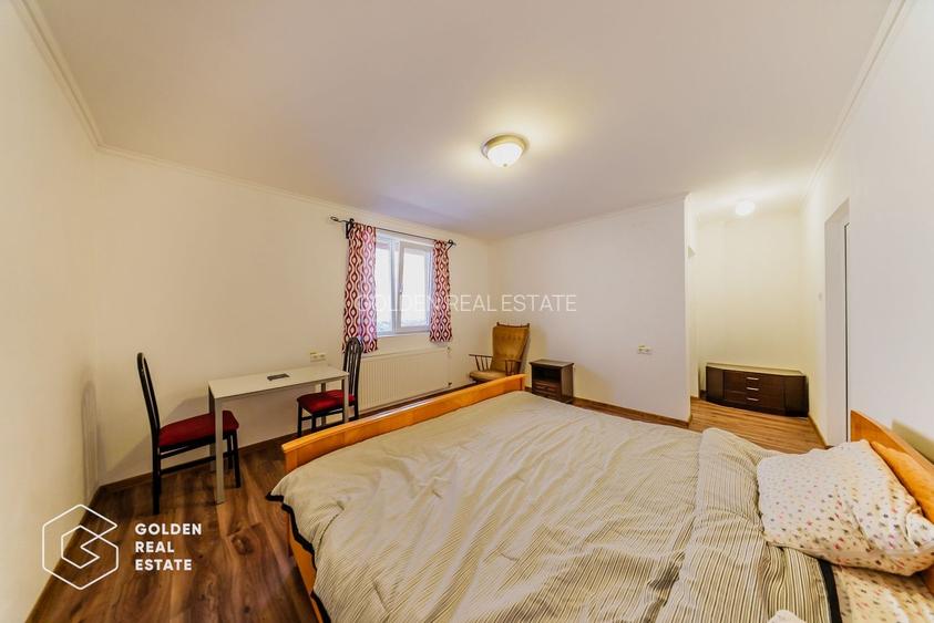 Proprietate pretabila pentru afacere, Cladova - 13