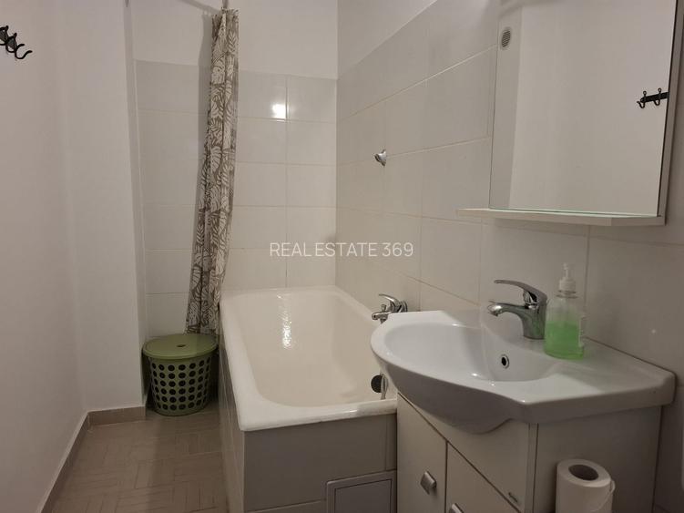 URGENT!, SCARA CURATA, BLOC REABILITAT, HOL H, MOBILAT, NEGOCIABIL - 16