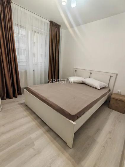 Apartament 2->3 camere / Tei-Doamna Ghica / Comision 0% - 2
