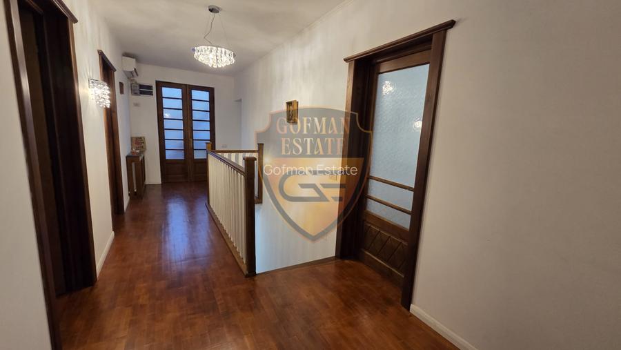 Duplux Terasa 3 camere Casa Casatoriilor Neversea Beach vedere la mare parcare - 9