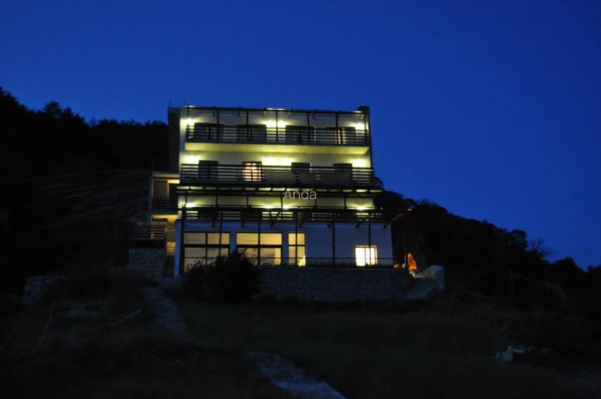 Pensiune + casă de oaspeți, Clisura Dunării, Șvinița - 8