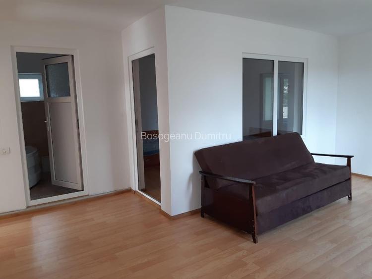 Casa de vanzare la un super pret - 11