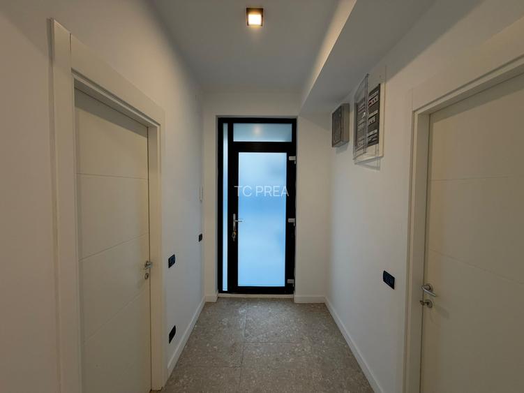 The Class Villas 3, la cheie, gata de mutare, proprietar - 21