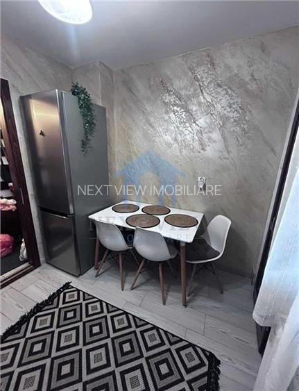 Apartament 2 camere, Marasti - 5