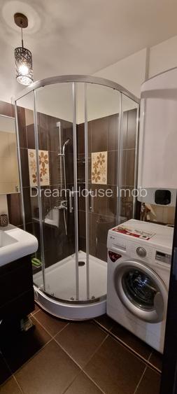 Apartament 2 camere Metrou Iancului - Mihai Bravu - 5