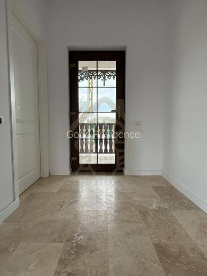 Vila Tilia Vlasiei cu Gradina 700 m2 langa Padure - 17