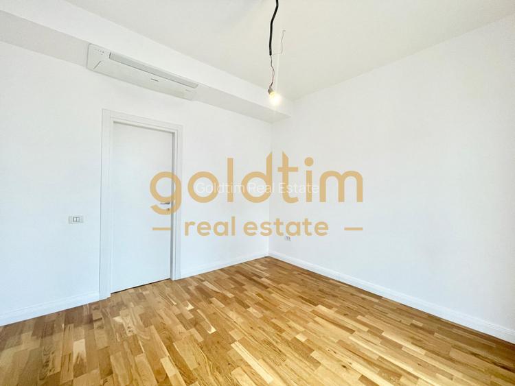 NEW VILLA FIRST RENT/SUPERB/PIPERA/AMERICAN SCHOOL - 33