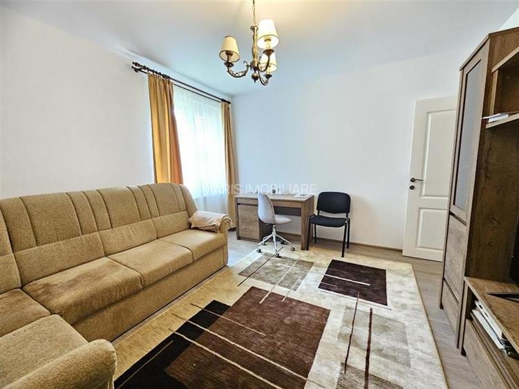 Cornisa-Spitale-UMFST 3 camere modern la prima inchiriere! - 6