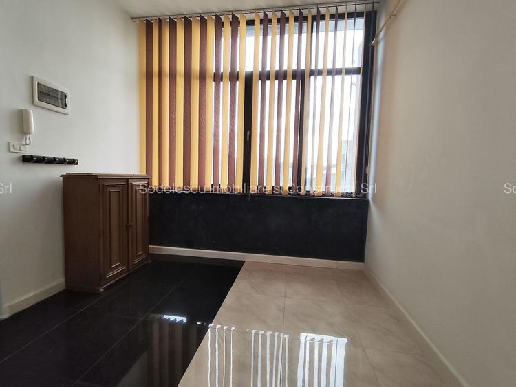 APARTAMENT 3 CAMERE ZONA SINAIA - 20