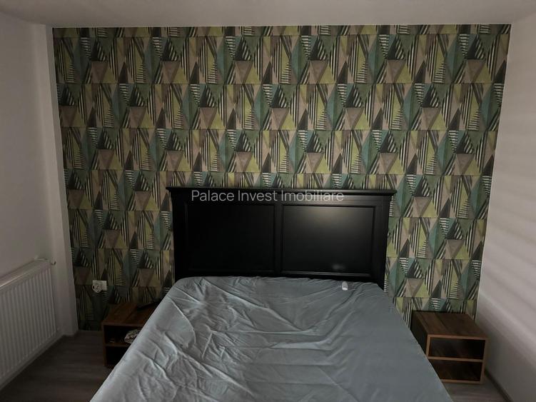 Apartament 3 camere - Ultracentral - 4