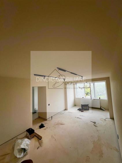 2 camere Colentina Parc Motodrom I RENOVAT INTEGRAL I COM 0% - 2