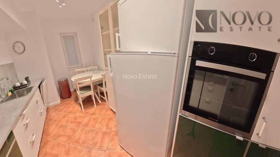 3 Camere | Alba Iulia | Parcare - 5