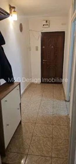 Apartament 2 camere Lipovei - 5
