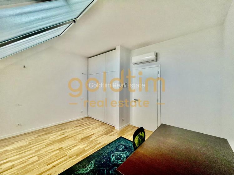 BEST DEAL!!!SUPERB/ PRIMA INCHIRIERE/ 2 LOCURI PARCARE - 29