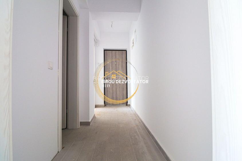 Decomandat Metrou Teclu ikea pallady ansamblu modern finisaje premium - 5