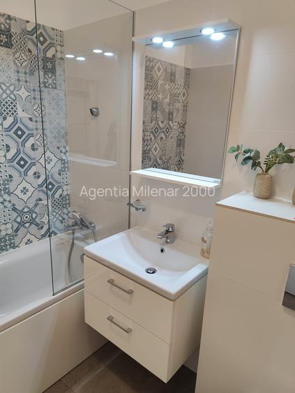 Cu siguranta unul dintre cele mai frumoase ap din zona centrala-La VIVALIA - 14