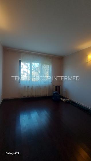 Gradistea  vila individuala - Locul perfect pentru iubitorii de natura ! - 15