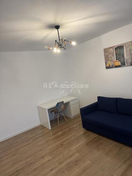 Apartament 2 camere | Exigent Plaza Faza 4 | Bloc Nou | Centrala Proprie - 4
