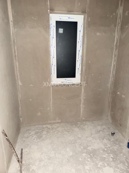 Comision 0 - Dezvoltator vinde 3 camere - 135.000 euro, TVA si parcare inclusa - 4