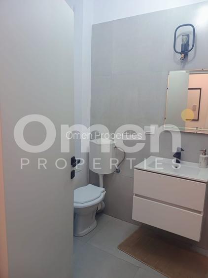 Apartament 2 camere | Parter | Grădină proprie | Parcare proprie - 10