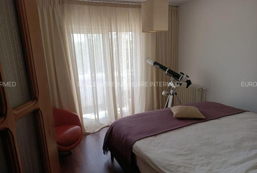 Apartament 4 camere decomandate zona Faleza Nord - 8