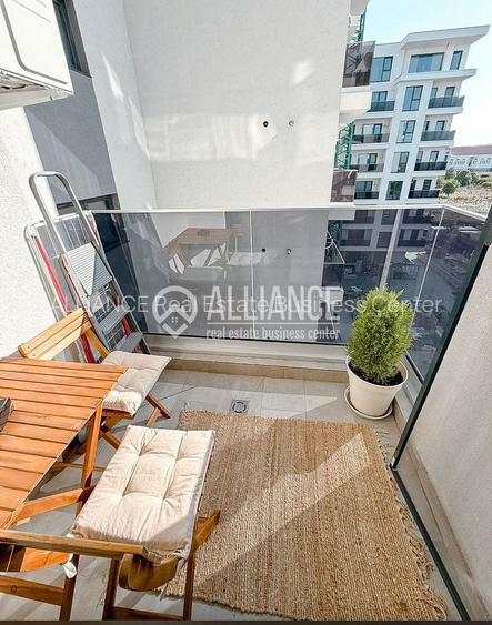 TOMIS NORD(COD 05)-Studioul care ridică standardul de locuire - 12