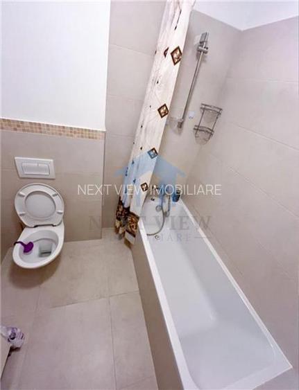 Apartament 2 camere, Piata Marasti - 2