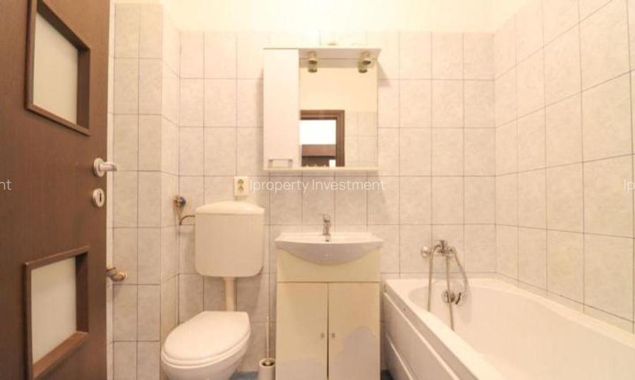 Dristor | 2 Camere | Centrala | Balcon | Parcare | Metrou 5min - 6