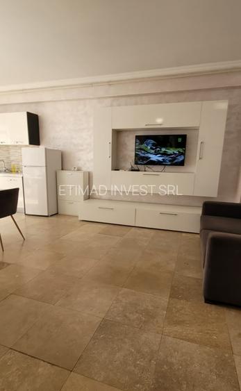 Solid House Mamaia Cazino - 3 camere - 2 bai -vedere lac si mare - termen lung - 20