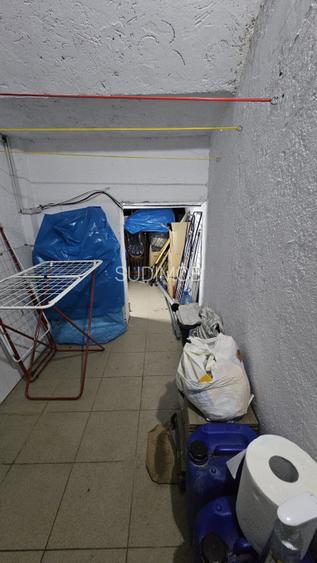 Metrou Berceni Popesti Vest 2 camere tip studio. - 11