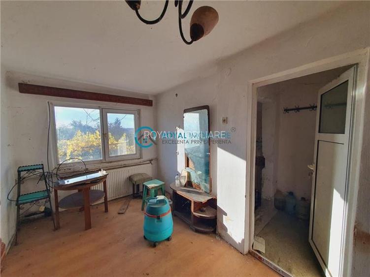 Royal Imobiliare - Vanzare casa Boldesti-Scaieni - 21