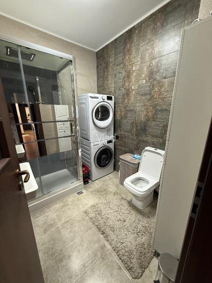 📢 De închiriat – Direct proprietar – Apartament 2 camere – Drumul Valea Cricovu - 4