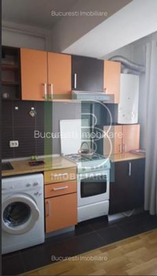Garsoniera,Vitan Mall,Metrou,Mihai Bravu,CENTRALA bl.2019,MIXT,et.4/10 DEC - 3