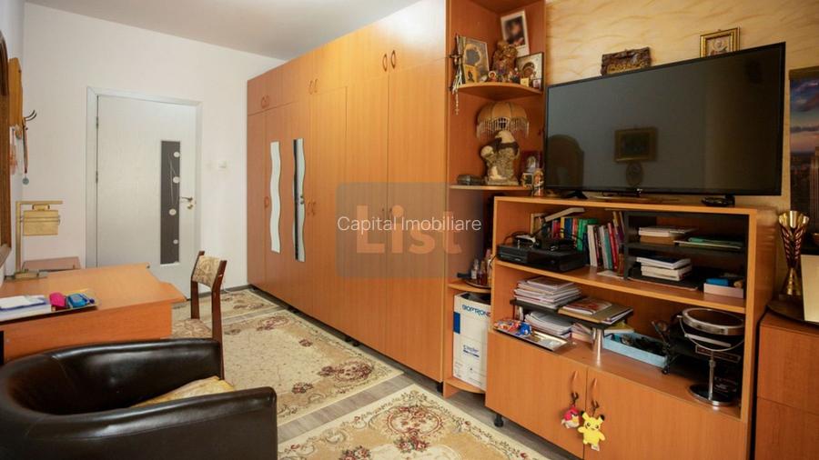 Casa superba zona centrala p+1 Resita - 28