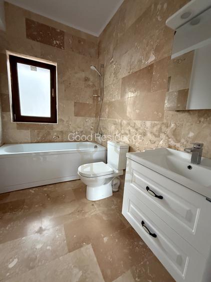 Vila Tilia Vlasiei cu Gradina 700 m2 langa Padure - 22