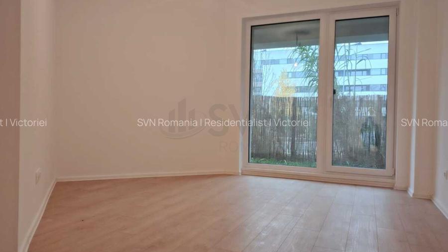 REA1026673 Apartament 4 Camere I De Vanzare I Bucurestii Noi - 7