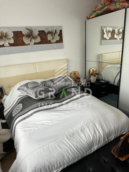 Ap 2 camere | BALCON | Zona Gheorgheni/Piata Mercur - 8