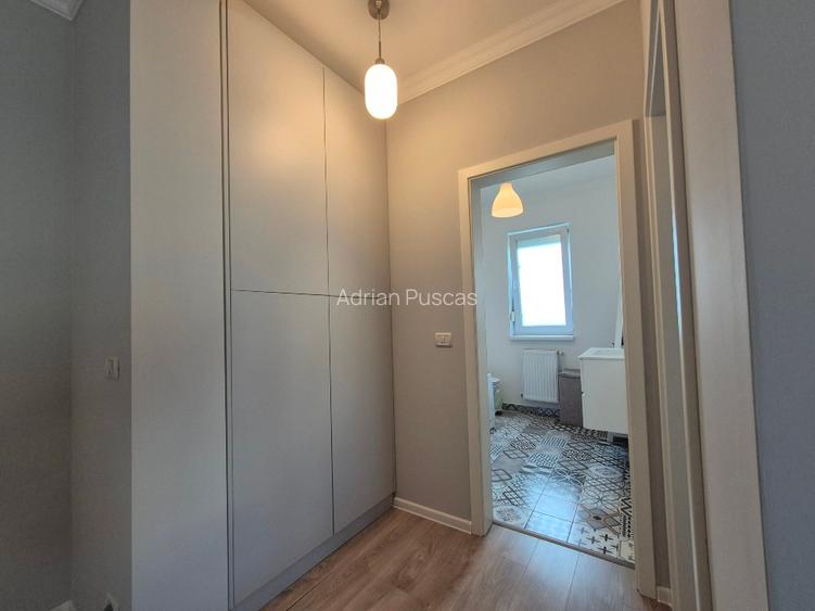 [Proprietar] Apartament 3 camere de închiriat  - 2