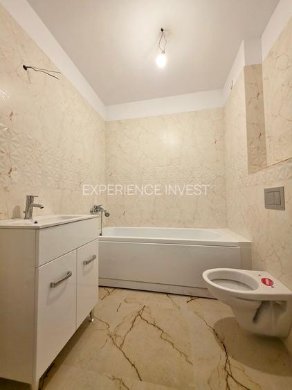 PRIMA ÎNCHIRIERE | 2 Camere Decomandate | Metalurgiei - Str. Poștalionului - 12