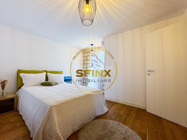 Casa curte proprie Soseaua Alexandriei  - 23