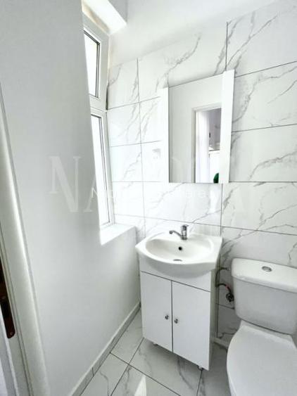 Apartament o camera de vanzare in Marasti, Cluj Napoca - 10