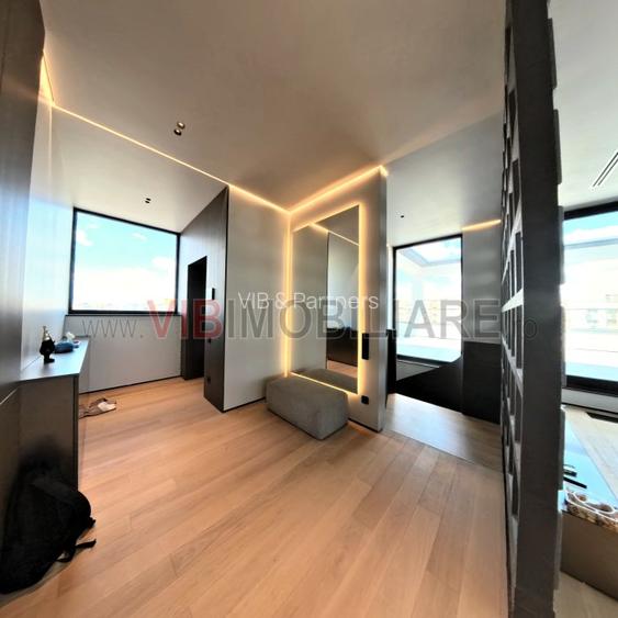 Comision 0 - Penthouse - 13 Septembrie - 8
