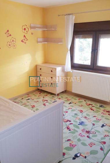 P4832 Apartament cu 3 camere DECOMANDAT+GARAJ, zona Calea Șagului - 5